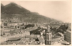 104-vue du quartier de la marine